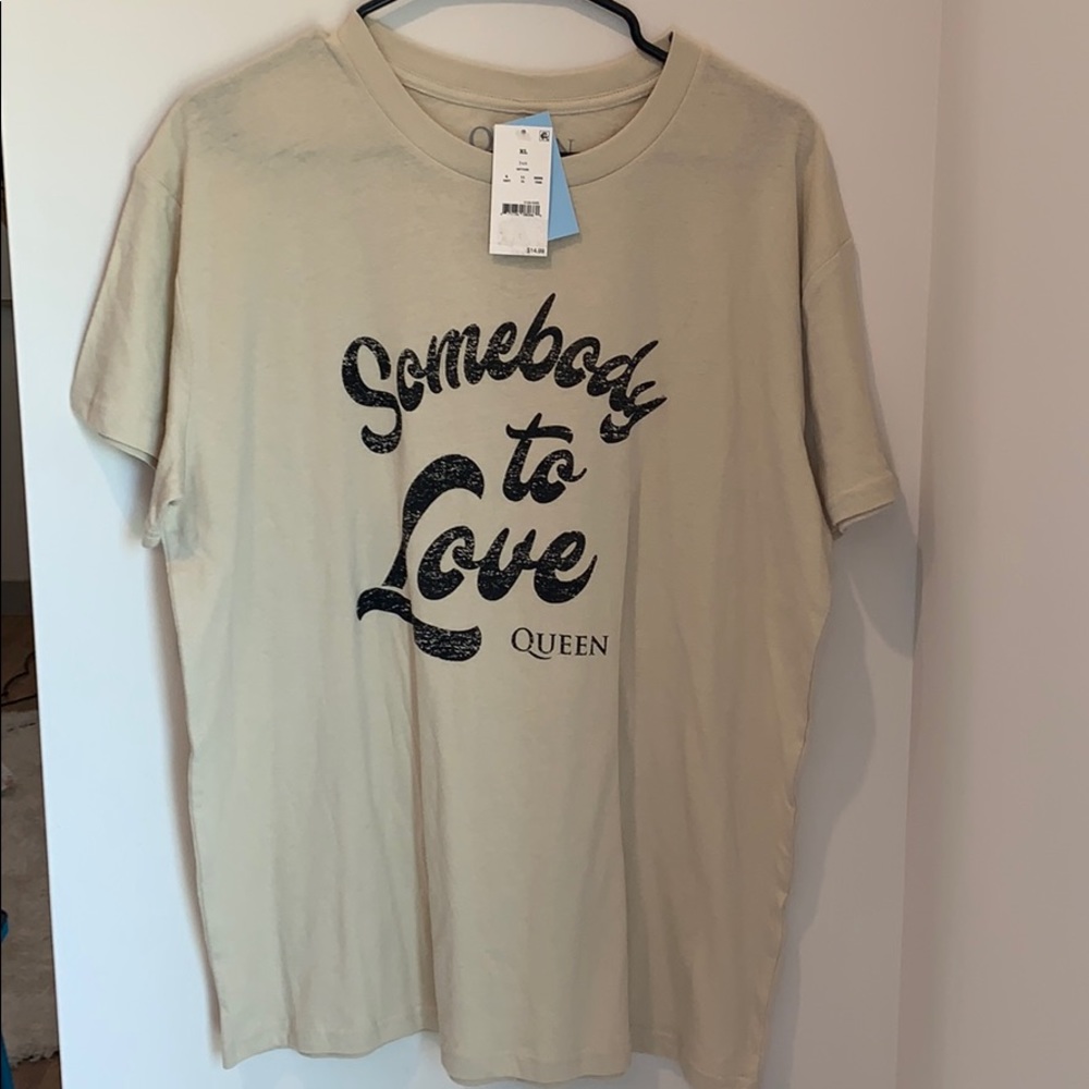 A classic!!!! Love love